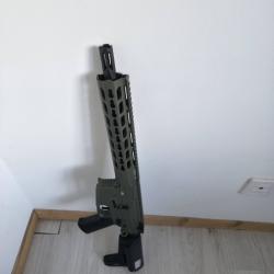 Krytac trident Crb