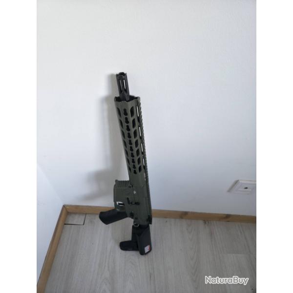 Krytac trident Crb