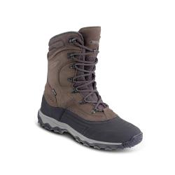 Chaussures MEINDL Garmisch PRO GTX 43