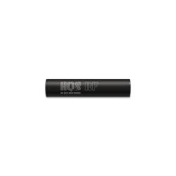 SILENCIEUX HQS RIMFIRE CALIBRE 22LR / 22 MAG 15x100