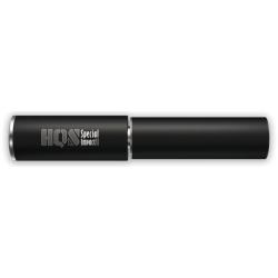 SILENCIEUX HQS SPECIAL IMPACT CALIBRE 6.5MM / .264 17X100
