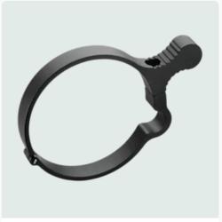 TL Throw Lever Swarovski