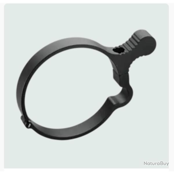 TL Throw Lever Swarovski