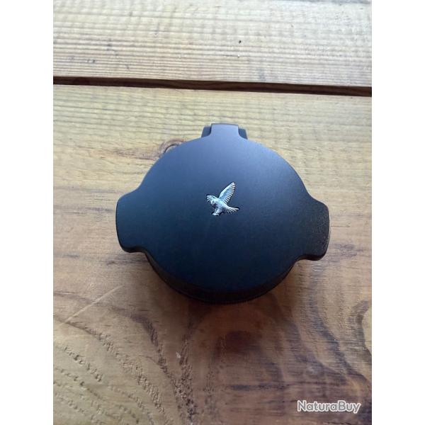 SLP O Swarovski Flip Cover