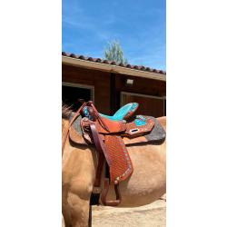 ensemble western