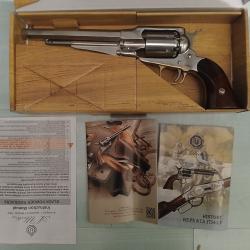 Remington 1858 uberti