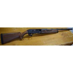 Fusil semi automatique Winchester SX4 Field ,canon 71cm cal 12/76 occasion