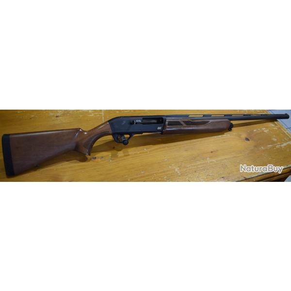Fusil semi automatique Winchester SX4 Field ,canon 71cm cal 12/76 occasion