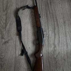 280 remington mod&egrave;le 7400