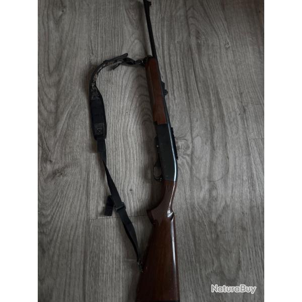 280 remington mod�le 7400