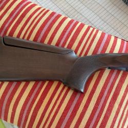 Crosse Gaucher pour Blazer F 16, Calibre 12