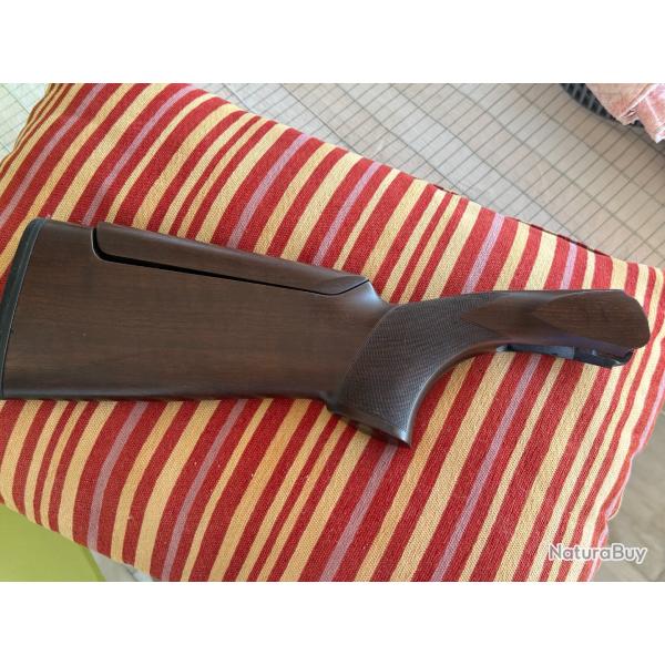 Crosse Gaucher pour Blazer F 16, Calibre 12