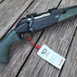 Promo Benelli Lupo Granite Moss cal 30.06, 1299 euros!!!