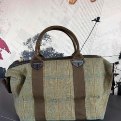 Sac de voyage Holland Holland neuf
