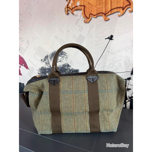 Sac de voyage Holland Holland neuf