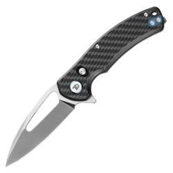 DREAMTECH - D3444CF - Pliant Fibre de Carbone