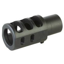 WILSON COMBAT Compensateur multi-calibre 1911