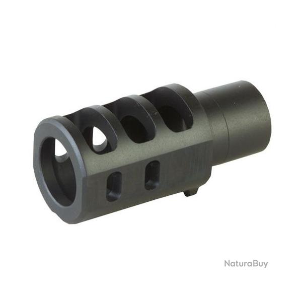 WILSON COMBAT Compensateur multi-calibre 1911
