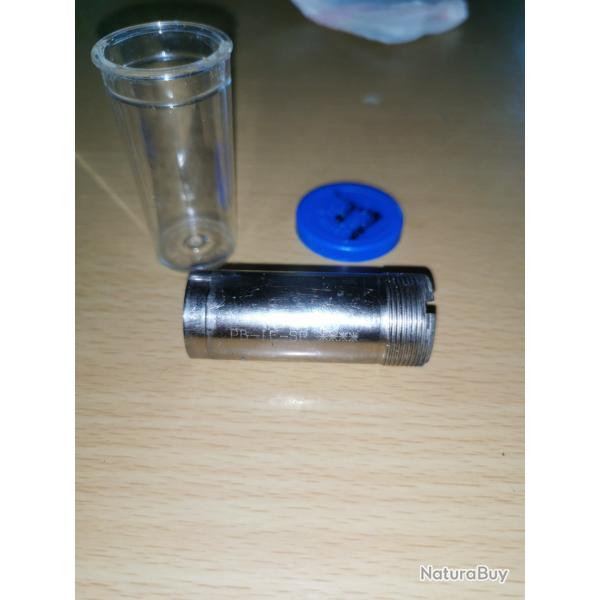 Choke beretta PB-IC-SP ****