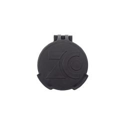 Couvre objectif ZCO 56 mm ZERO COMPROMISE OPTIC