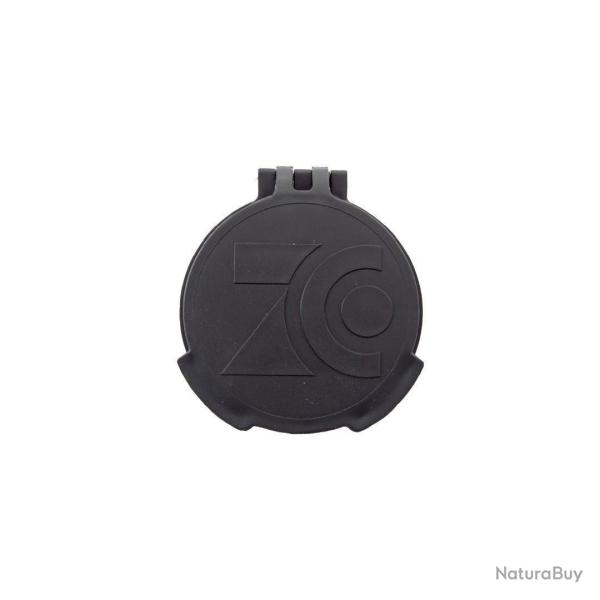 Couvre objectif ZCO 56 mm ZERO COMPROMISE OPTIC