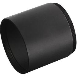 Pare-soleil pour lunette ZCO 56 mm ZERO COMPROMISE OPTIC