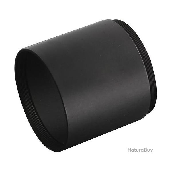 Pare-soleil pour lunette ZCO 56 mm ZERO COMPROMISE OPTIC