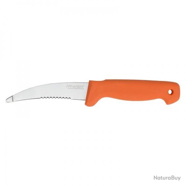 Couteau a eviscerer ProHunt