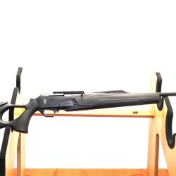CARABINE DE CHASSE BROWNING BAR 4X ELITE +FREIN DE BOUCHE  CAL 300WIN MAG -OCCASION