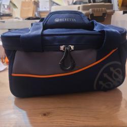 Sac &agrave; cartouche Beretta