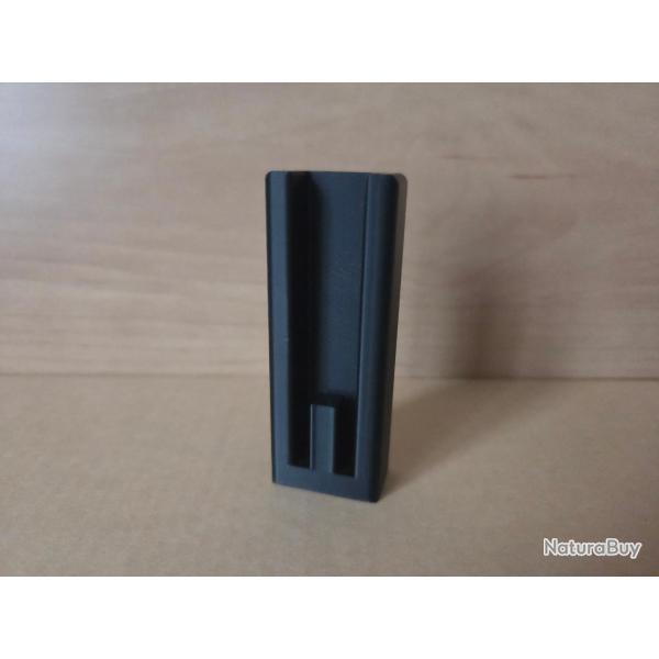 Chargette pour Sig Hammerli P240 , Neuf .