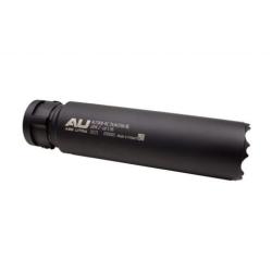 Silencieux ASE UTRA Dual 556 BoreLock