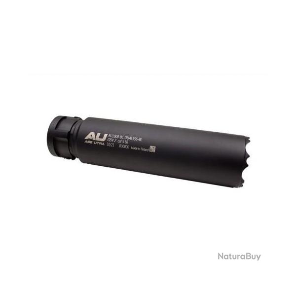 Silencieux ASE UTRA Dual 556 BoreLock