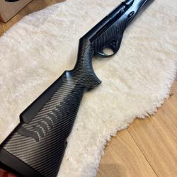 Benelli Vinci &laquo;&nbsp;Supersport&nbsp;&raquo;