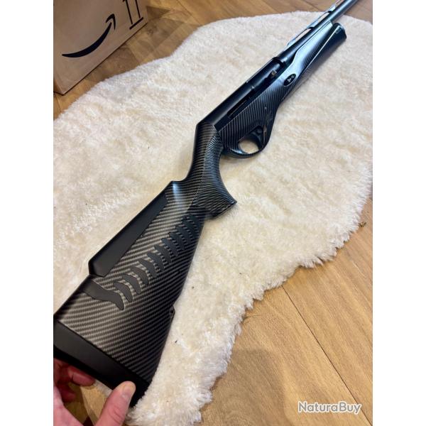 Benelli Vinci ��Supersport��