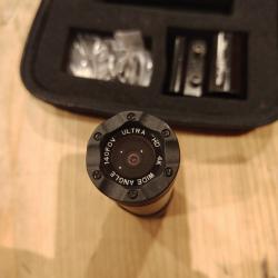 Camera de chasse - SHOTPRO V2 4K