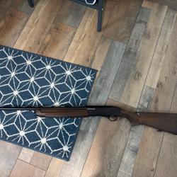 Winchester sx3