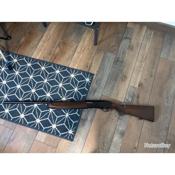 Winchester sx3