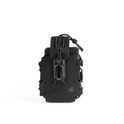 Porte-menottes GK DUTYCALL