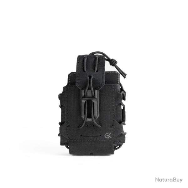 Porte-menottes GK DUTYCALL