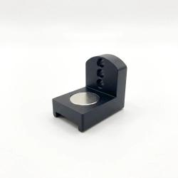 Collimateur magn&eacute;tique de r&eacute;glage collimateur 11mm