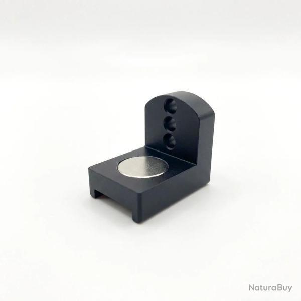 Collimateur magn�tique de r�glage collimateur 11mm