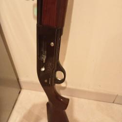 Marocchi A12 12/76 choke interchangeables