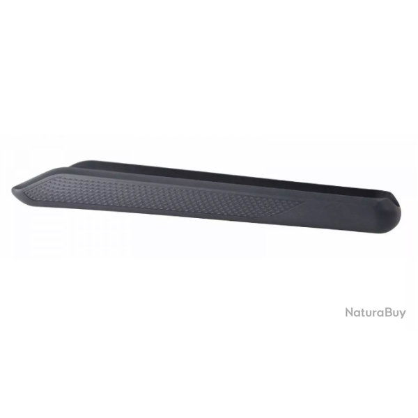 Devant large Tikka Varmint pour T3X-T1X