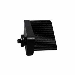 REPOSE POUCE M-Lock D