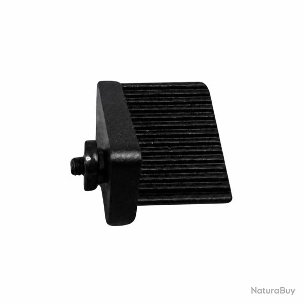 REPOSE POUCE M-Lock D