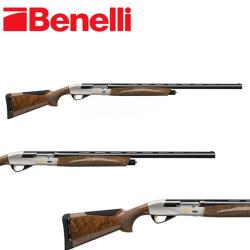 Benelli Raffaello deluxe advanced impact Calibre 12/76  71cm
