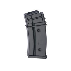 Chargeur Aeg G36 Slv 470 Cps