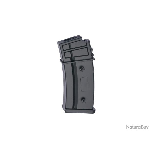 Chargeur Aeg G36 Slv 470 Cps