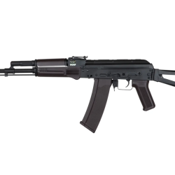 Replique Longue 6Mm Sa-J74  Core Hal Etu Gen2 Prune